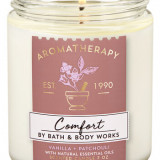 Comfort-Vanilla-and-Patchouli