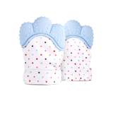 Comfy-Teething-Glove-Set-1