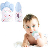 Comfy-Teething-Glove-Set-2