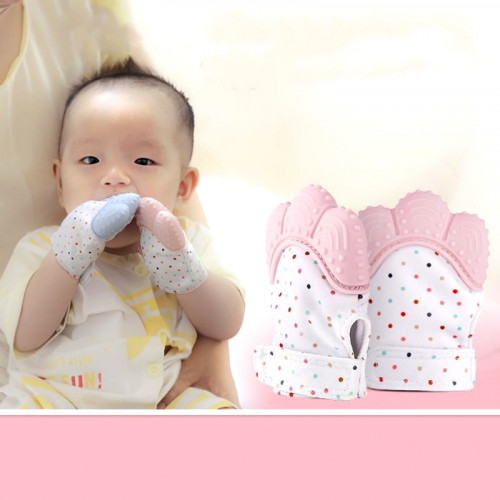 Comfy-Teething-Glove-Set-2e14ebb852904daaf.jpg