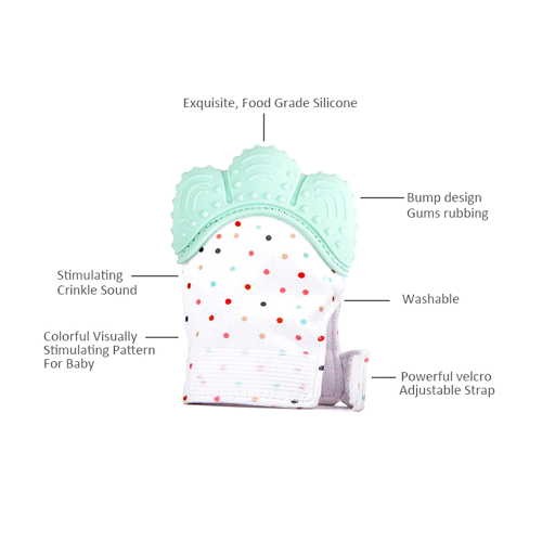 Comfy-Teething-Glove-Set-35789bfd54417a32d.png