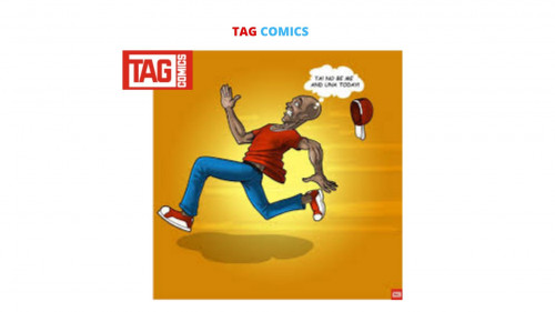 Comic-Books-in-Nigeria1.jpg