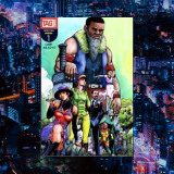 Comic-book-in-nigeria