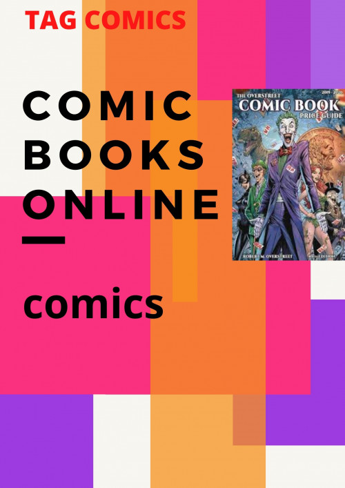 Comic-books-online.jpg