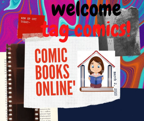 Comic-books-online2ae138afdf46bd1e.jpg