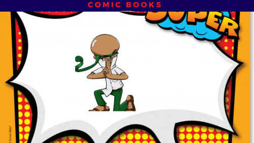 Comic-books41f9c6fe0674a557.jpg