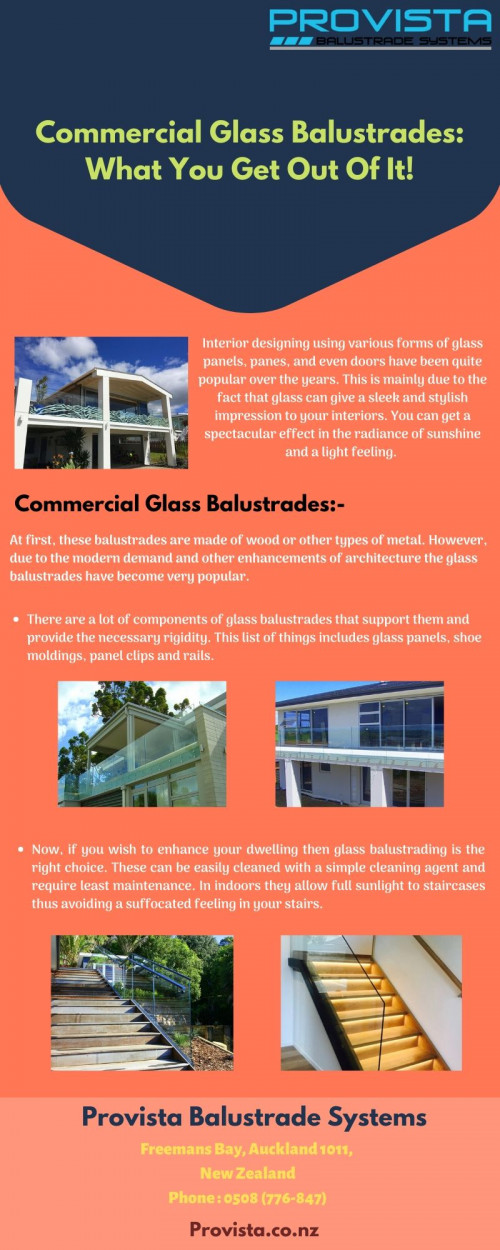 Commercial-Glass-Balustrades_-What-You-Get-Out-Of-It.jpg