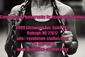 Commercial-Photography-By-Revolution-Studios.gif