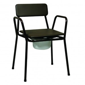 Compact-Commode-Chair.jpg