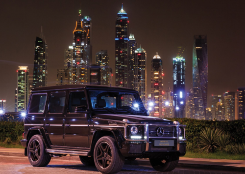 Imperial Premium Rent a Car offers a wide range of premium luxury cars with great customer services. One of the fastest and best service providers in Car Rental in Dubai. You just need to choose the car. Click here for more info: https://bit.ly/2tKj51F