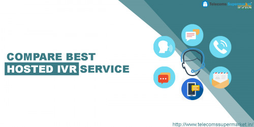 Compare-Best-Hosted-IVR-Service.jpg
