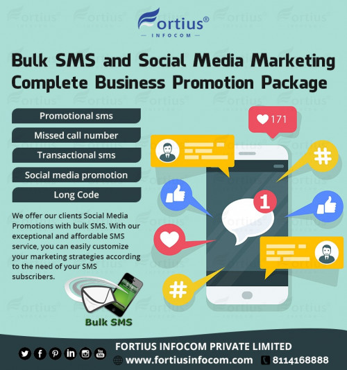 Complete-Bulk-SMS-Package-for-Business-Promotion.jpg