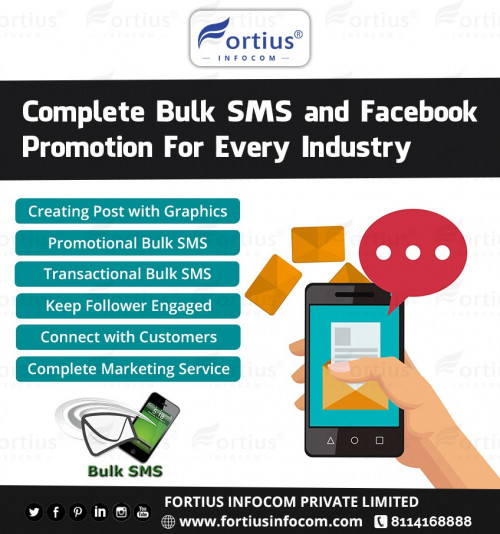 Complete-Business-Promotion-For-All-Industries.jpg