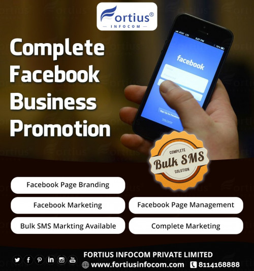 Complete-Facebook-Business-Promotion.jpg