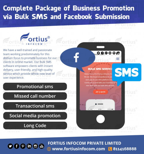 Complete-Package-of-Business-Promotion.jpg