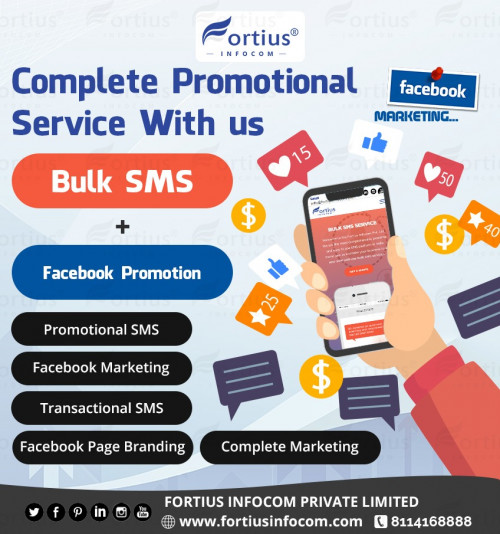 Complete-Promotional-SMS-Service-With-Fortius-Infocom.jpg