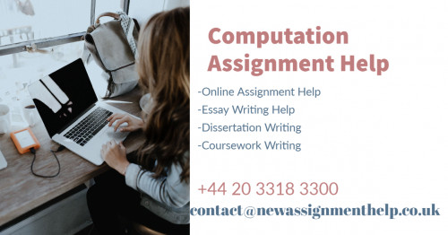 Computation-Assignment-Help.jpg