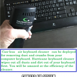 Computer-Keyboard-Cleaner---Imgur.png