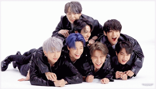 Concept4ot7.gif