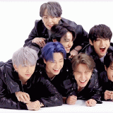 Concept4ot7