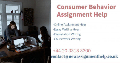 Consumer-Behavior-Assignment-Help.jpg