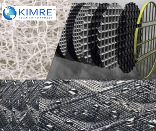 Contact-For-Demister-Pads---Kimre-Inc.png