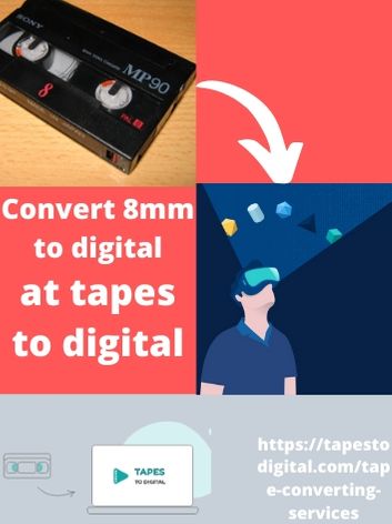 Convert-8mm-to-digital.jpg