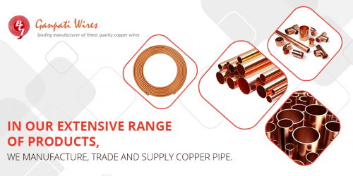 Copper-Pipes.png