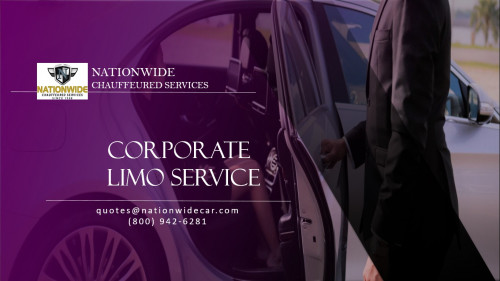 Corporate-Limo-Service.jpg