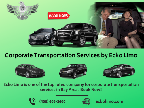 Corporate-Transportation-Services-by-Ecko-Limo.png