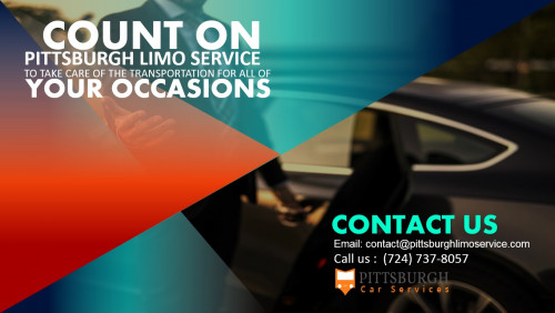 Count-on-Pittsburgh-Limo-Service-to-Take-Care-of-The-Transportation-for-All-of-Your-Occasions.jpg