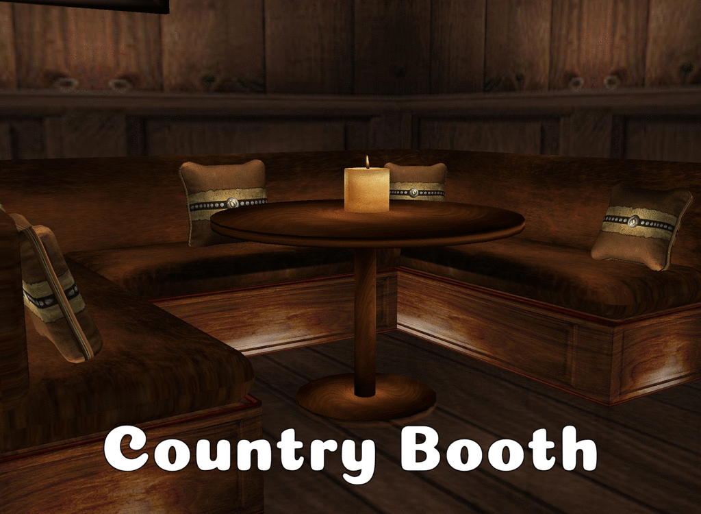 Country-Booth.gif