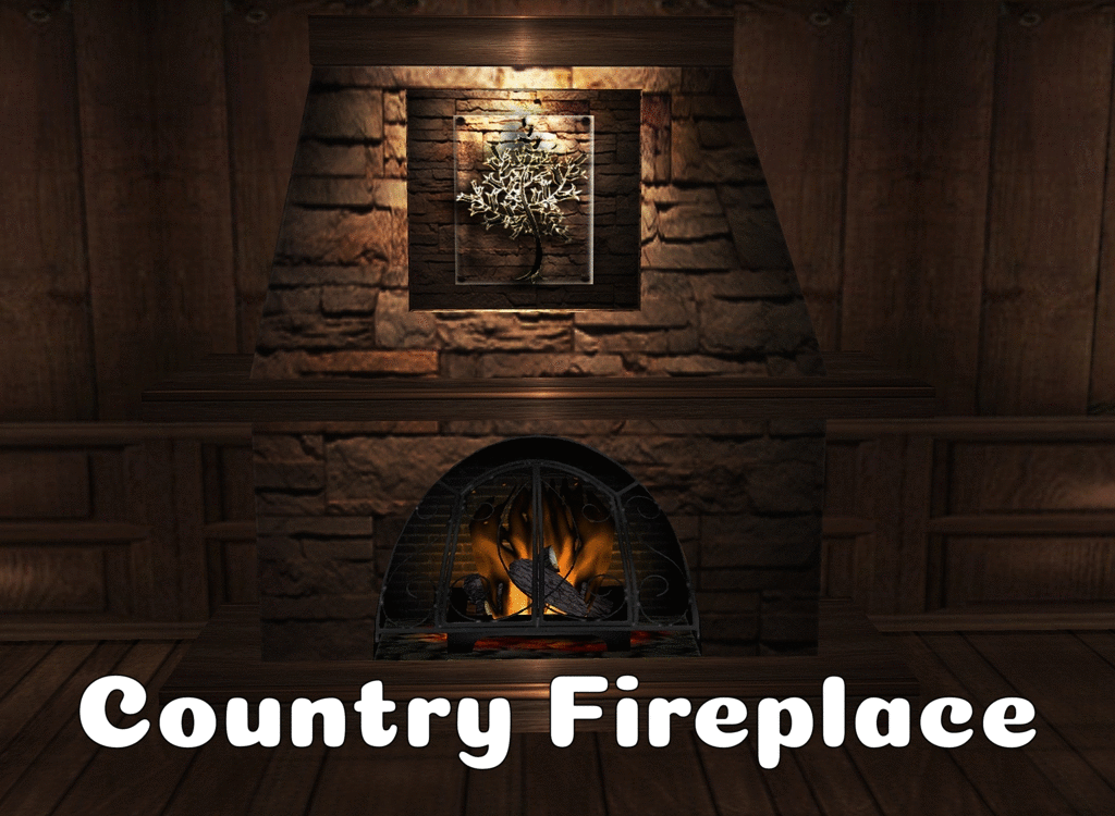 Country-Fireplace-1.gif