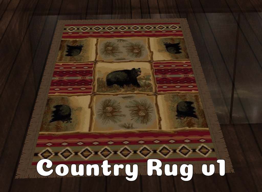 Country-Rug-v1.gif