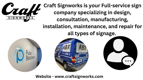 Craft-Signworks-is-your-Full-service.png
