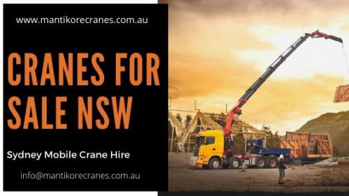 Cranes-for-Sale-NSW.jpg