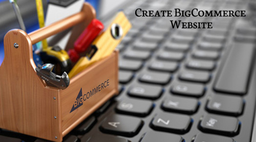 Create-Big-Commerce-Website.jpg