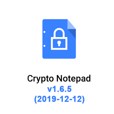 Crypto-Notepad-Logo.png