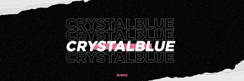 Crystalblue_.png