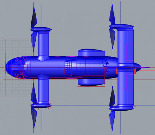 Curtiss-Model-203b.jpg