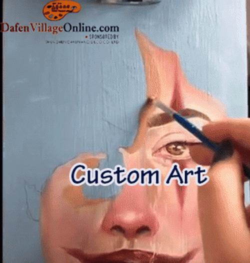 Custom-Art.gif