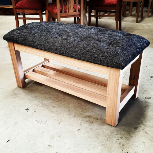 Custom-Designed-Bench-Tasmanian-Oak-and-Black-Jarvis-Fabric-by-Jarrimber.jpg