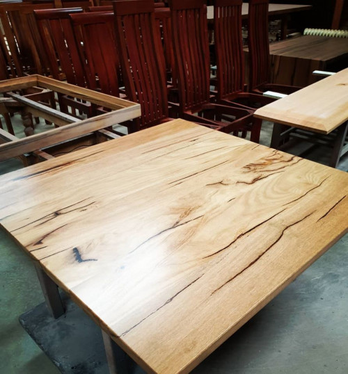 Custom-Marri-Dining-Table-by-Jarrimber.jpg