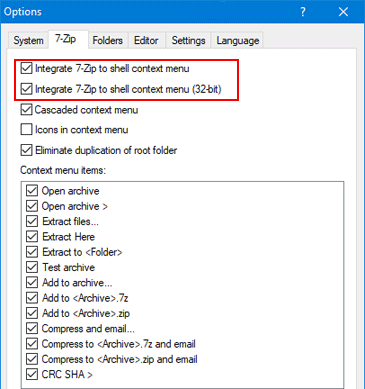 Customize_Remove_7Zip_Context_Menu_Options_Windows.png