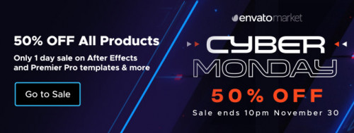 Cyber-Monday-Sale.jpg