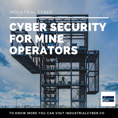 Cyber-Security-For-Mine-Operators.png