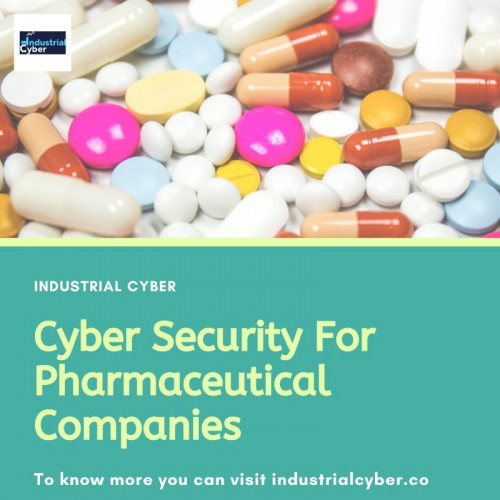 Cyber-Security-For-Pharmaceutical-Companies.jpg