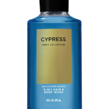 Cypress-2-in-1-Body-Wash