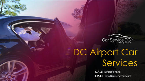 DC-Airport-Car-Services.jpg