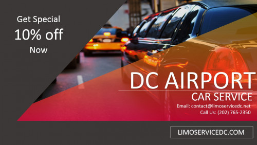 DC-Airport-car-service.jpg